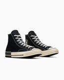 Sneakers Chuck 70 - Noir