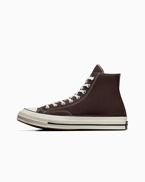 Sneakers Chuck 70 Vintage - Marron