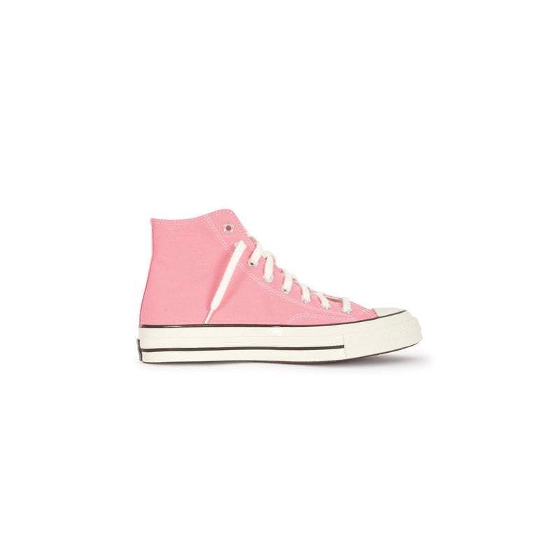 Sneakers Chuck 70 Hi - Rose