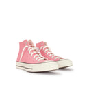 Sneakers Chuck 70 Hi - Rose