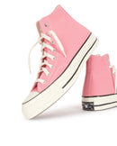 Sneakers Chuck 70 Hi - Rose