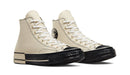 Sneakers Chuck 70 - Beige