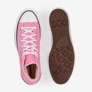 Sneakers Ctas Lift Hi - Rose