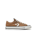 Sneakers Converse Star Player 76 - Marron