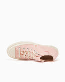 Sneakers Chuck 70 Hi - Rose