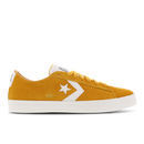 Sneakers Pl Vulc Pro - Orange