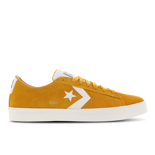 Sneakers Pl Vulc Pro - Orange