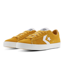 Sneakers Pl Vulc Pro - Orange