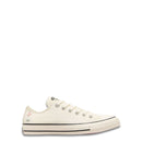 Sneakers Converse Chuck Taylor All Star - Beige