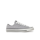 Sneakers Chuck Classic Ox Lavande - Violet