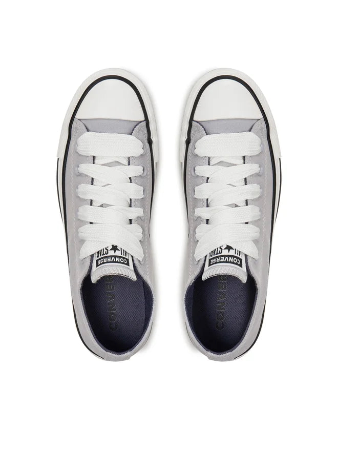 Sneakers Chuck Classic Ox Lavande - Violet