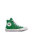 Sneakers Chuck Classic Hi - Vert