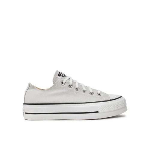 Sneakers Ctas Lift Ox - Blanc