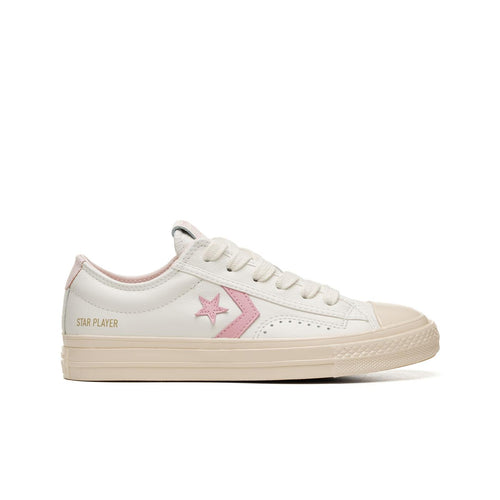 Sneakers Converse Star Player 76 - Beige