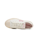 Sneakers Converse Star Player 76 - Beige