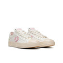 Sneakers Converse Star Player 76 - Beige