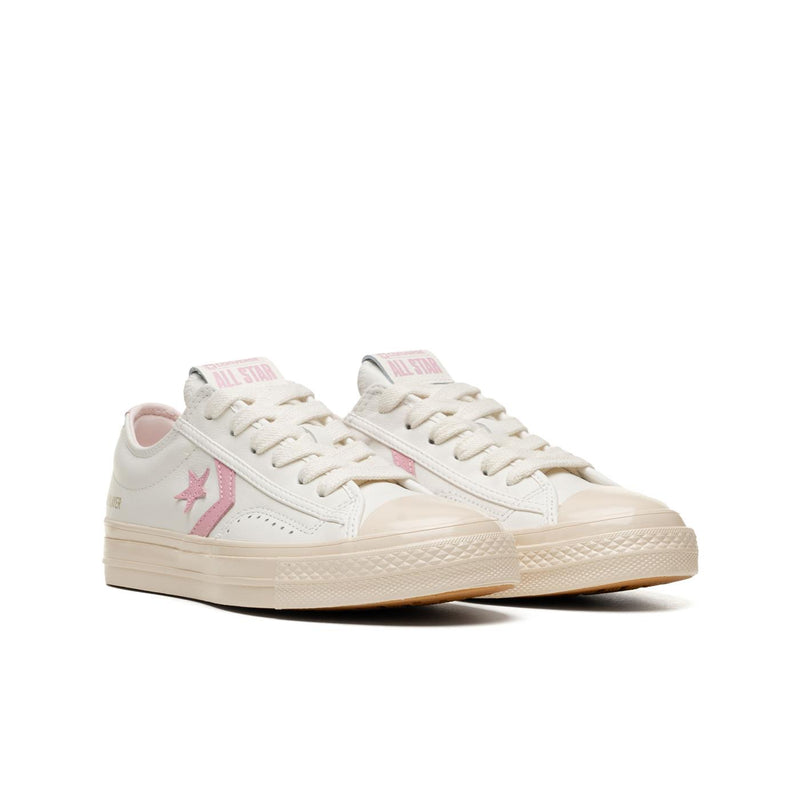 Sneakers Converse Star Player 76 - Beige