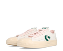 Sneakers Converse Star Player 76 - Beige