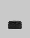 Convert Daypack - Black / Electric Purple
