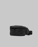 Convert Daypack - Black / Electric Purple