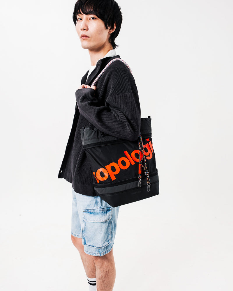 Sac Convert Tool Bag