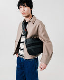 Sac Convert Tool Bag