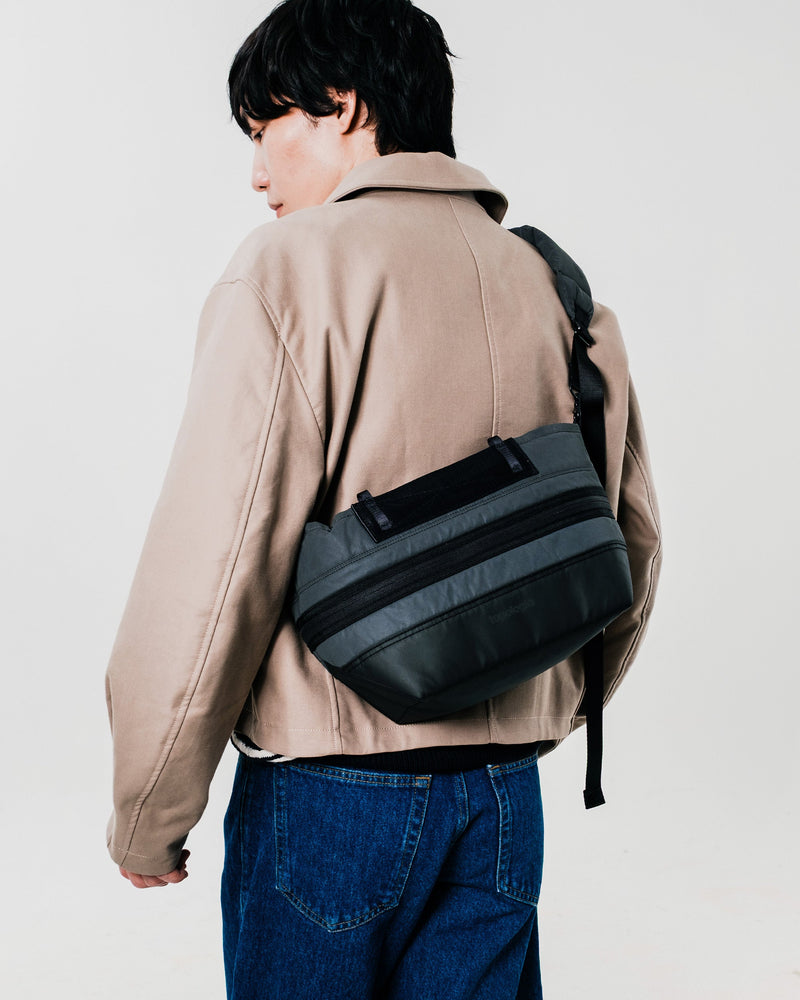 Sac Convert Tool Bag