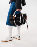 Sac Convert Tool Bag