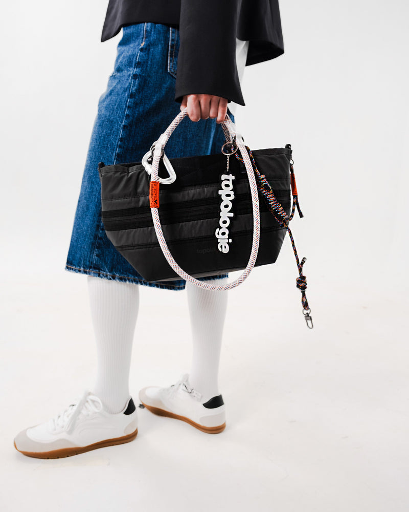 Sac Convert Tool Bag