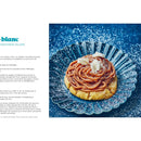 Les Fabuleux Cookies De Laura Todd - Le Livre Des 50 Recettes Iconiques