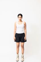 Shorts Cooper - Black