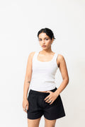 Shorts Cooper - Black