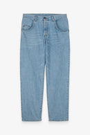 Jean Cooper Blue Denim