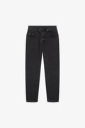 Margaux Lonnberg - Jean Cooper - Washed Black