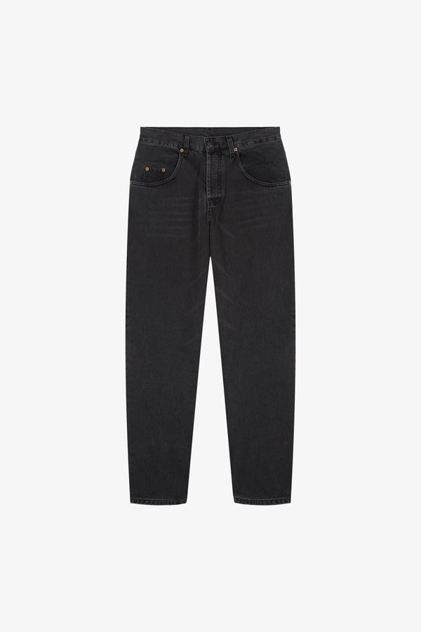 Jean Cooper - Washed Black