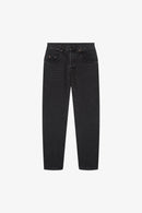 Jean Cooper - Washed Black