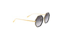 Lunettes De Soleil - Linda Farrow