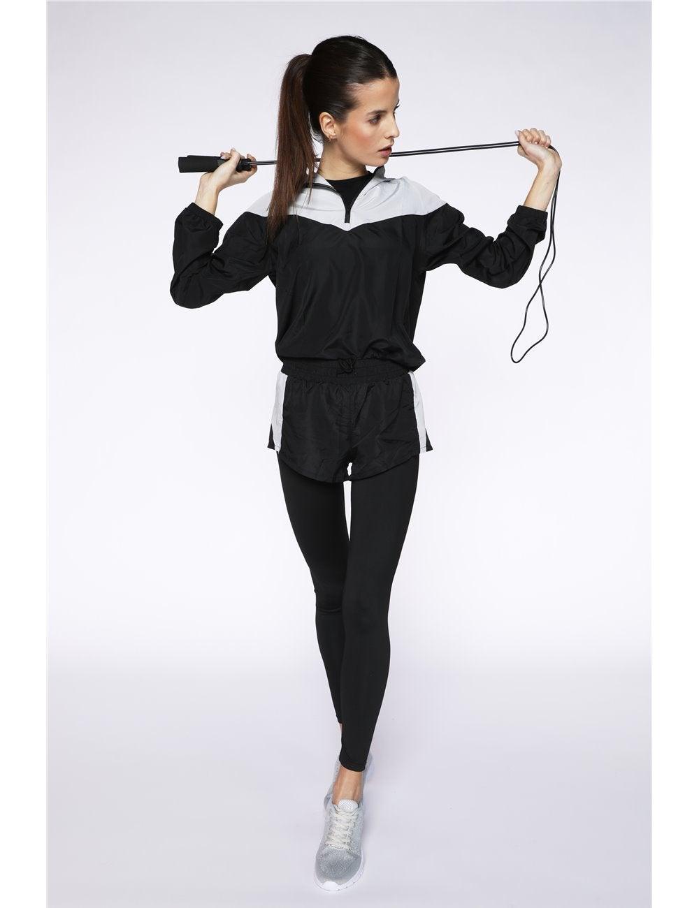 Jump Rope Bodybuilding