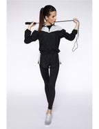 Jump Rope Bodybuilding