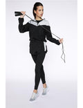 Jump Rope Bodybuilding - Onamaste