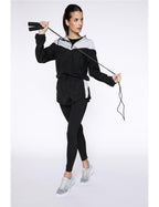 Jump Rope Bodybuilding - Onamaste