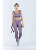 Corde A Sauter Crossfit