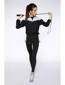 Corde À Sauter Musculation