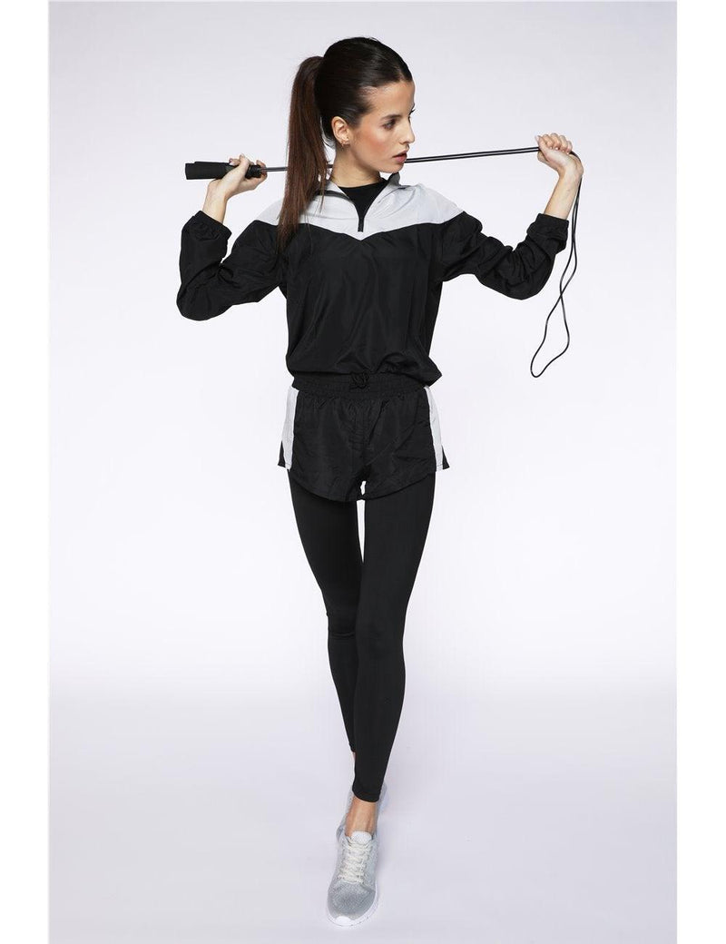 Corde À Sauter Musculation