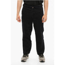 Pantalon Corduroy With 4 Pockets