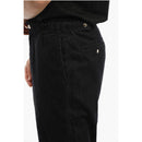 Pantalon Corduroy With 4 Pockets