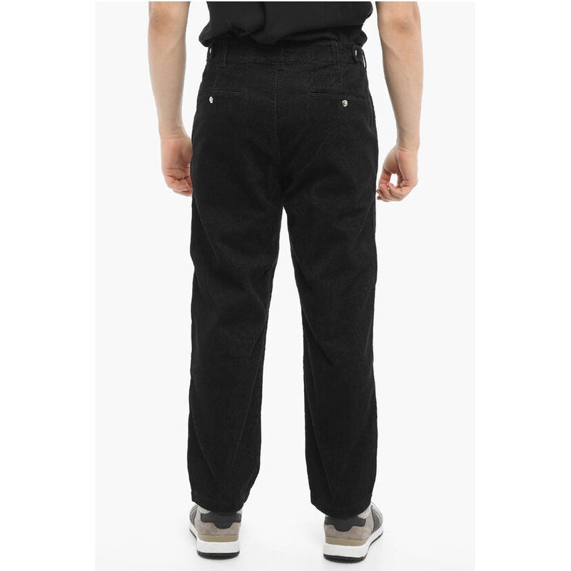 Pantalon Corduroy Treck