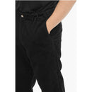 Pantalon Corduroy Treck