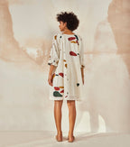 Robe Cosima