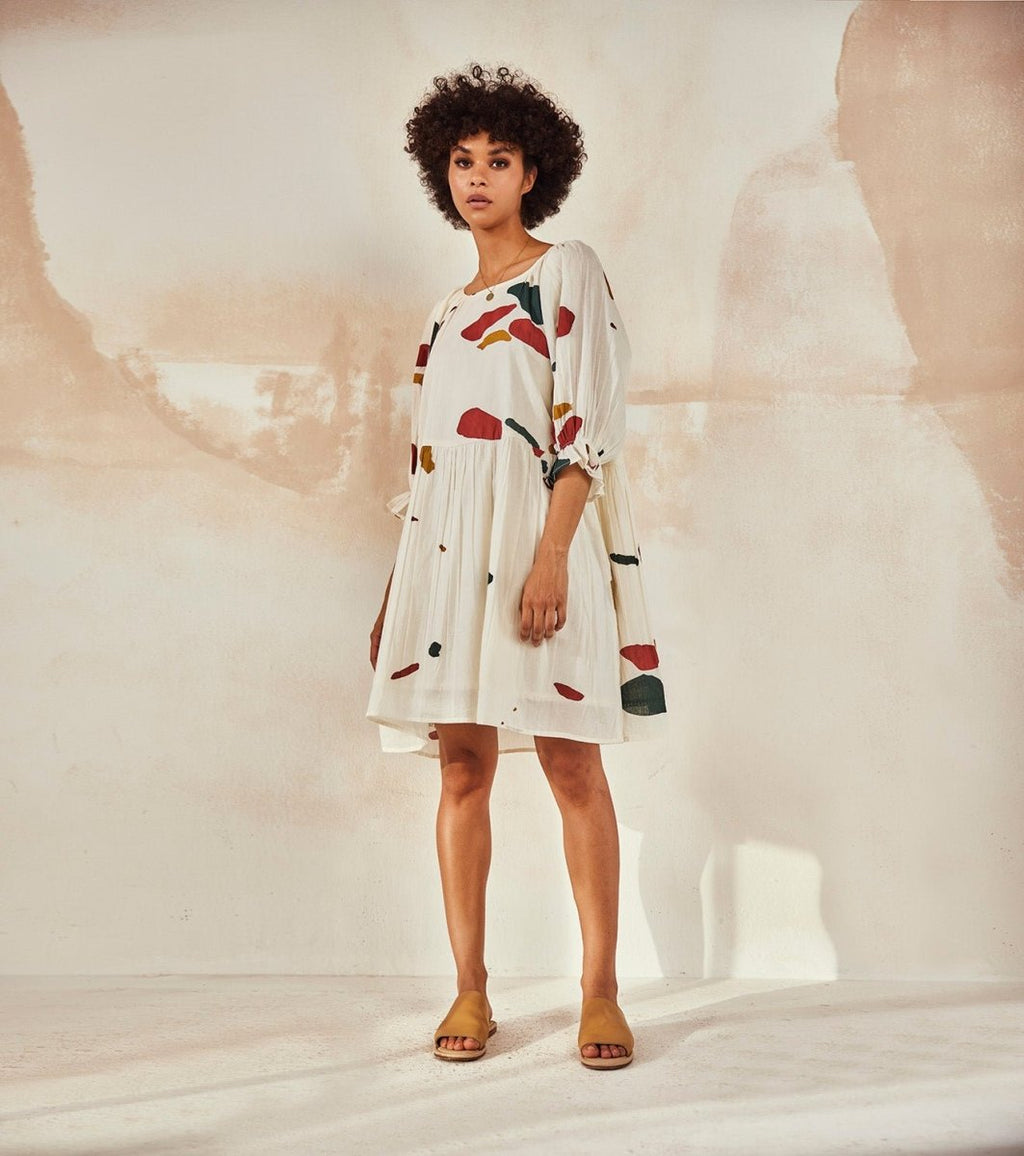 Robe Cosima